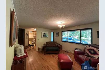 24703 NE State Route 3, Belfair, WA 98528 - Photo 15