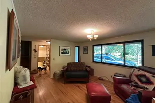 24703 NE State Route 3, Belfair, WA 98528 - Photo 15