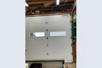 24703 NE State Route 3, Belfair, WA 98528 - Photo 35