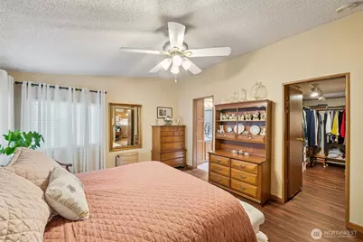 2350 Rincon Avenue, Enumclaw, WA 98022 - Photo 17