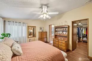 2350 Rincon Ave, Enumclaw, WA 98022 - Photo 17