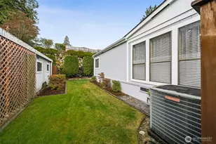 2350 Rincon Ave, Enumclaw, WA 98022 - Photo 31