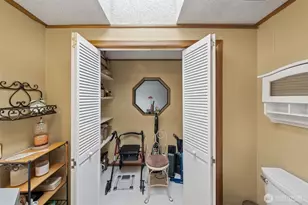 2350 Rincon Ave, Enumclaw, WA 98022 - Photo 21