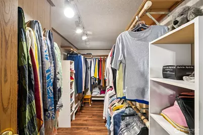 2350 Rincon Avenue, Enumclaw, WA 98022 - Photo 19