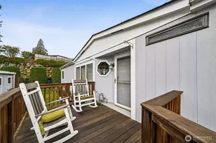 2350 Rincon Ave, Enumclaw, WA 98022 - Photo 3