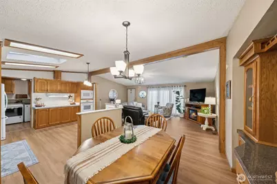 2350 Rincon Avenue, Enumclaw, WA 98022 - Photo 15