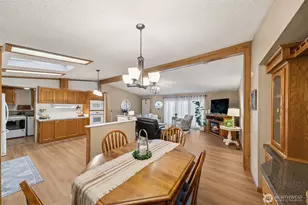 2350 Rincon Ave, Enumclaw, WA 98022 - Photo 15