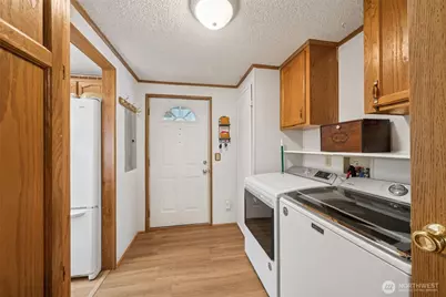 2350 Rincon Avenue, Enumclaw, WA 98022 - Photo 25