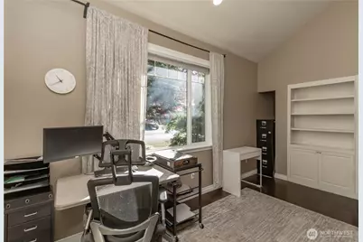 9002 65th Avenue E, Puyallup, WA 98371 - Photo 21