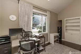 9002 65th Ave E, Puyallup, WA 98371 - Photo 21