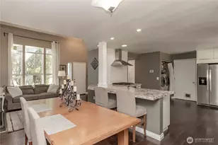 9002 65th Ave E, Puyallup, WA 98371 - Photo 17