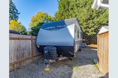 9002 65th Avenue E, Puyallup, WA 98371 - Photo 31