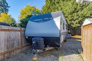 9002 65th Ave E, Puyallup, WA 98371 - Photo 31