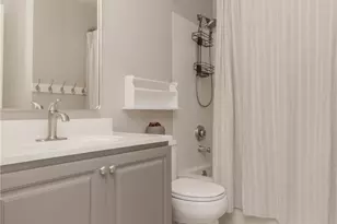 9002 65th Ave E, Puyallup, WA 98371 - Photo 27