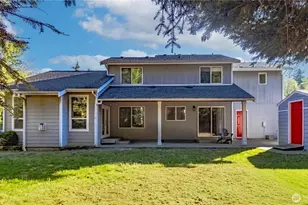 9002 65th Ave E, Puyallup, WA 98371 - Photo 29