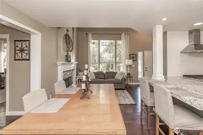 9002 65th Avenue E, Puyallup, WA 98371 - Photo 15