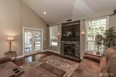 9002 65th Avenue E, Puyallup, WA 98371 - Photo 19