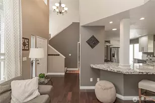 9002 65th Ave E, Puyallup, WA 98371 - Photo 5