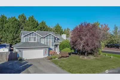 9002 65th Avenue E, Puyallup, WA 98371 - Photo 3