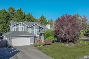 9002 65th Ave E, Puyallup, WA 98371 - Photo 3
