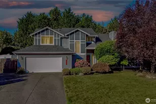 9002 65th Ave E, Puyallup, WA 98371 - Photo 3