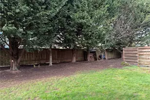 9002 65th Ave E, Puyallup, WA 98371 - Photo 33