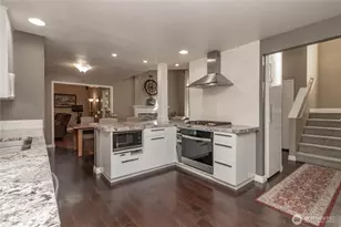 9002 65th Ave E, Puyallup, WA 98371 - Photo 11