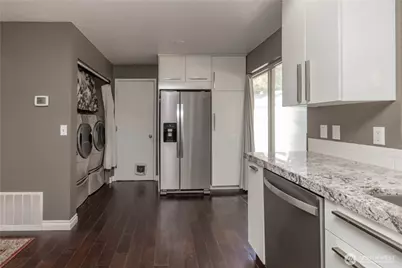 9002 65th Avenue E, Puyallup, WA 98371 - Photo 9