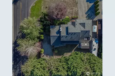 9002 65th Avenue E, Puyallup, WA 98371 - Photo 37