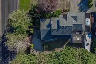 9002 65th Ave E, Puyallup, WA 98371 - Photo 37