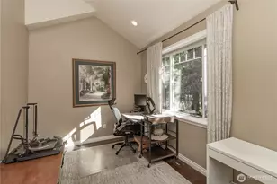 9002 65th Ave E, Puyallup, WA 98371 - Photo 21