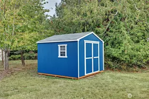 41 Poplar Ct, Sequim, WA 98382 - Photo 3