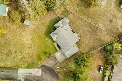 41 Poplar Court, Sequim, WA 98382 - Photo 37