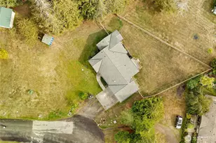 41 Poplar Ct, Sequim, WA 98382 - Photo 37