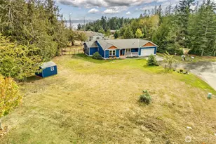 41 Poplar Ct, Sequim, WA 98382 - Photo 39