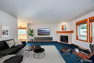 41 Poplar Ct, Sequim, WA 98382 - Photo 15