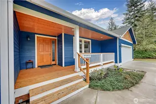 41 Poplar Ct, Sequim, WA 98382 - Photo 5