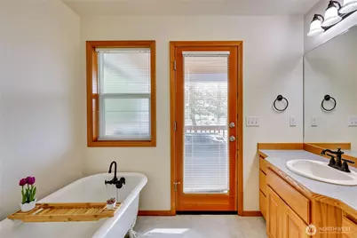 41 Poplar Court, Sequim, WA 98382 - Photo 33