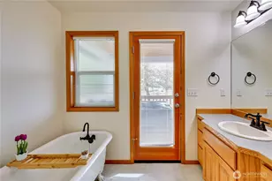 41 Poplar Ct, Sequim, WA 98382 - Photo 33