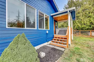 41 Poplar Ct, Sequim, WA 98382 - Photo 9