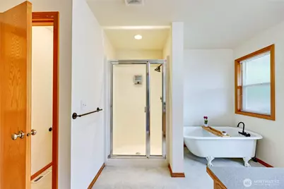 41 Poplar Court, Sequim, WA 98382 - Photo 31