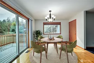 41 Poplar Ct, Sequim, WA 98382 - Photo 17