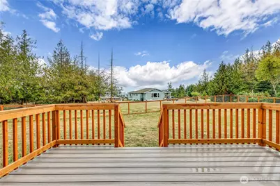 41 Poplar Court, Sequim, WA 98382 - Photo 7