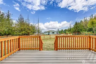 41 Poplar Ct, Sequim, WA 98382 - Photo 7