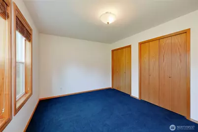 41 Poplar Court, Sequim, WA 98382 - Photo 25