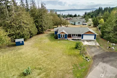41 Poplar Court, Sequim, WA 98382 - Photo 35