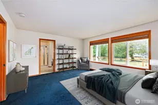 41 Poplar Ct, Sequim, WA 98382 - Photo 29