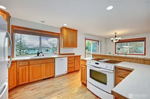 41 Poplar Ct, Sequim, WA 98382 - Photo 21