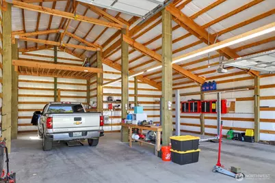 6149 Church Road, Ferndale, WA 98248 - Photo 33