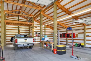 6149 Church Rd, Ferndale, WA 98248 - Photo 33